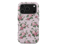 Burga Alice Tough Magsafe Case For iPhone 17 Pro - 1359186 - zdjęcie 1
